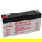 EnerSys Genesis NP1.2-6FR 6V 1,2Ah